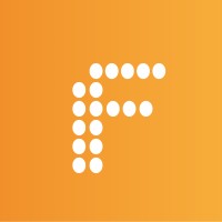 Flipp logo - Similar company to Foreignsettlein