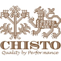 Chisto Audio Cosmetics logo - Similar company to As Invent