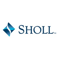 Sholl Communications (Aust.) Pty. Ltd. logo - Similar company to Corefibre Networks