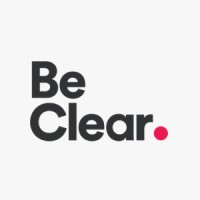 Be Clear Communications logo - Similar company to Be Clear Aps