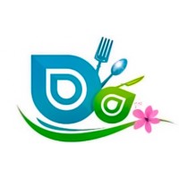 JAHWEEL GROUP logo - Similar company to Green Stream Solutions