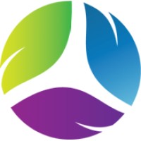 British Association for Nutrition and Lifestyle Medicine logo - Similar company to Cognitive Behavioural Therapy Interventions Manchester