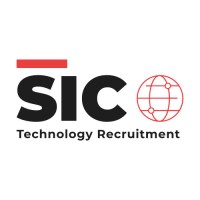 Sterling IT Communications, LLC. logo - Similar company to Sterling Tech