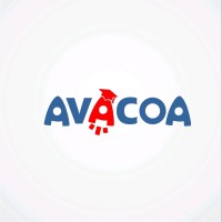 Avacoa|Tech Service & Training logo - Similar company to Sakalgb