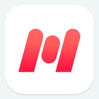 Metric VBT logo - Similar company to Schoolsbuddy