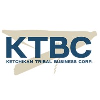 Ketchikan Tribal Business Corporation logo - Similar company to Ketchikan Indian Community