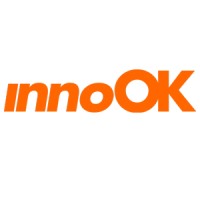 InnoOk Osk logo - Similar company to Motivus