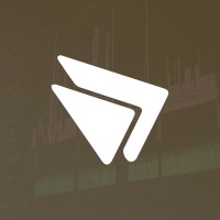 VidFlow logo - Similar company to Vidflow