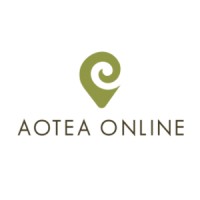 Aotea Online Ltd