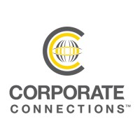 CorporateConnections® Japan logo - Similar company to Global Leadership Summit India