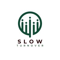 Slow Turn Over logo - Similar company to Simplebiz Solutions