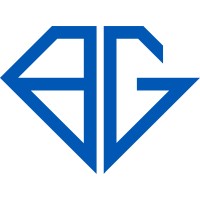 Blue Gems MGMT logo - Similar company to Renjoy