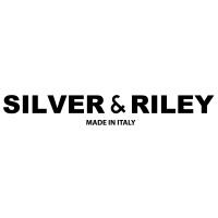 Silver & Riley logo - Similar company to Slick Chicks