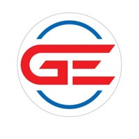 General Electrical & Plumbing Work LLC logo - Similar company to Oc Waterloo Middle East