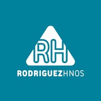 RH Te Conviene logo - Similar company to Renovables Del Este
