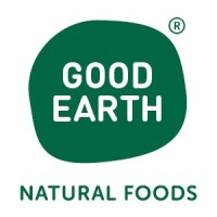 Good Earth Distributors Ltd. logo - Similar company to Freshmed