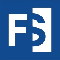 Frameshift logo - Similar company to Dili