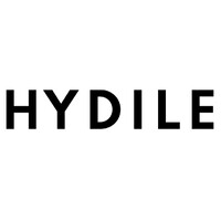 HYDILE logo - Similar company to Webvisite