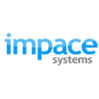 Impace Systems logo - Similar company to Intelimek