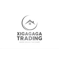 XIGAGAGA TRADING (PTY) LTD logo - Similar company to Mukelani Projects