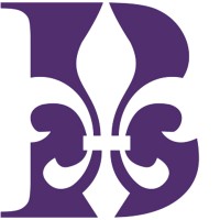 Beauregard Staging & Design logo - Similar company to Upfront Technologies