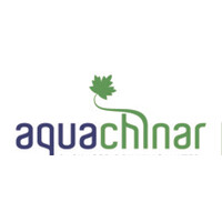 AquaChinar logo - Similar company to Bulkcom Shipping