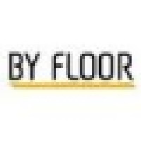 By Floor