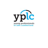 Young Professionals of Lake Cumberland logo - Similar company to United Way Of South Central Kentucky