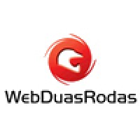Webduasrodas