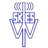 Wi-Skies, LLC logo - Similar company to Power Auto Group