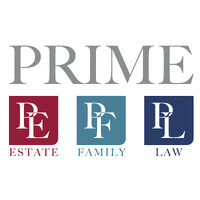 Prime Group Monaco logo - Similar company to Gpm Group Scp