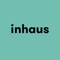 inhaus. logo - Similar company to Livedwell