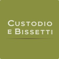 Custodio e Bissetti Advogados Associados logo - Similar company to Custódio Lima Advogados Associados