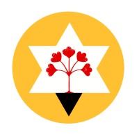 MIT-Kalaniyot logo - Similar company to Miluimnik.Info