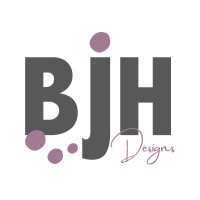 BJH Designs logo - Similar company to Mandate Systems