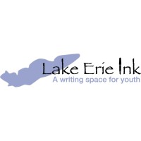 Lake Erie Ink logo - Similar company to Team 21 Studio, Inc.