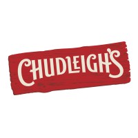 Chudleigh's Brand logo - Similar company to Chudleigh'S Bakery