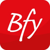 Benefitsforyou Sa