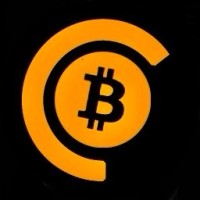 Btcpuzzle.info logo - Similar company to Ux Labs Technology