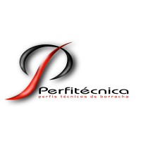 Perfitecnica Perfis Tecnicos de Borracha LTDA logo - Similar company to L