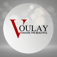 Voulay logo - Similar company to Couscous & Curry
