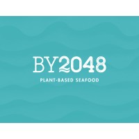 BY2048 logo - Similar company to Carbs Sourdough Bakery