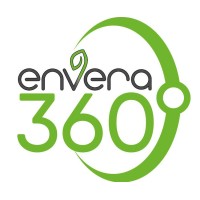 Envera 360 logo - Similar company to Do More Digital