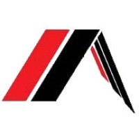 Almea Engineering Consultant logo - Similar company to Pak Power System