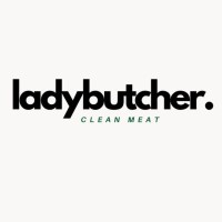 Ladybutcher. logo - Similar company to Future Values