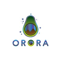 ORORA BUTİK logo - Similar company to Şehri Moda Butik