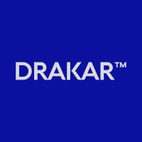 Drakar Automation™ logo - Similar company to Eur.Mac