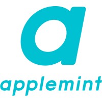 Applemint