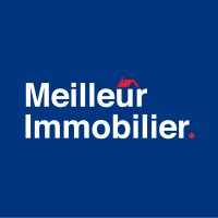 Le meilleur de l'immobilier logo - Similar company to Gahezz For Technology