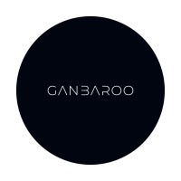 GANBAROO healthcare digital marketing logo - Similar company to Tech Partners Ltd